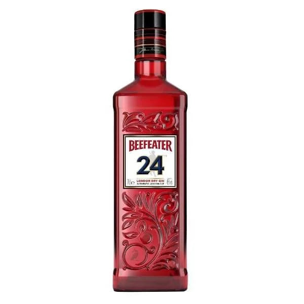 Beefeater 24 Gin 70cl | 45%