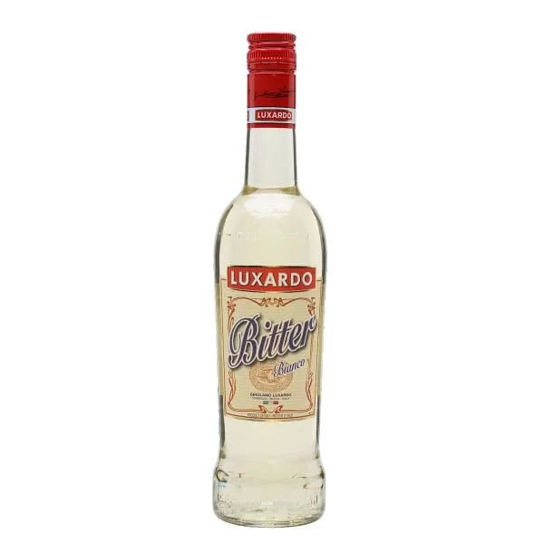 Luxardo Bitter Bianco 70cl | 30%