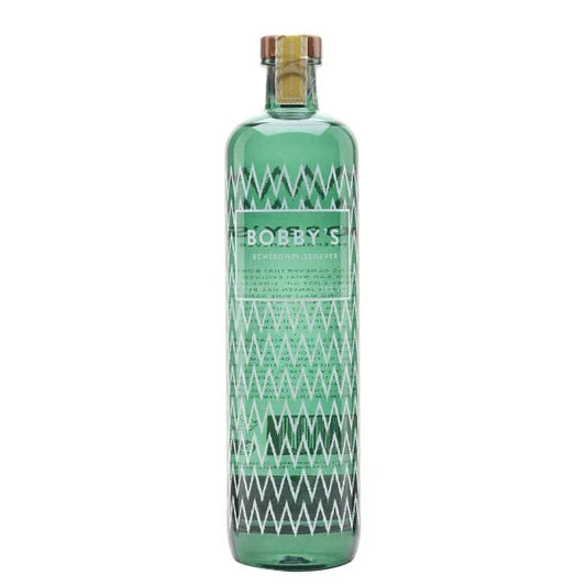 Bobby's Schiedam Genever 70cl | 38%