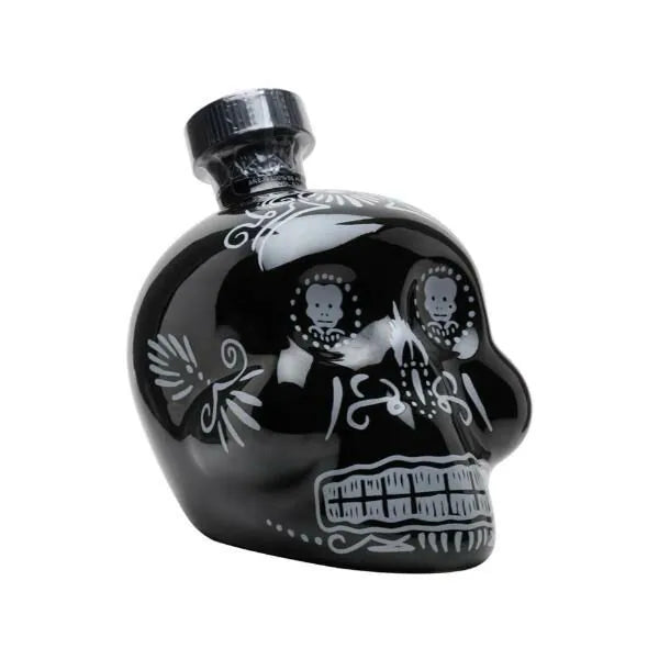 Kah Anejo Tequila 70cl | 40%