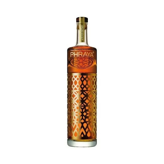 Phraya Rum 75cl | 40%