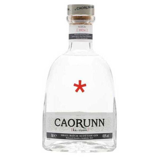 Caorunn Gin 70cl | 41.8%