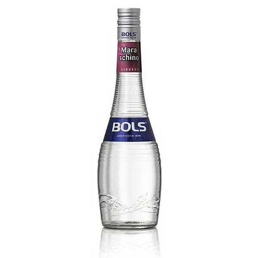 Bols Maraschino Liqueur 70cl | 24%