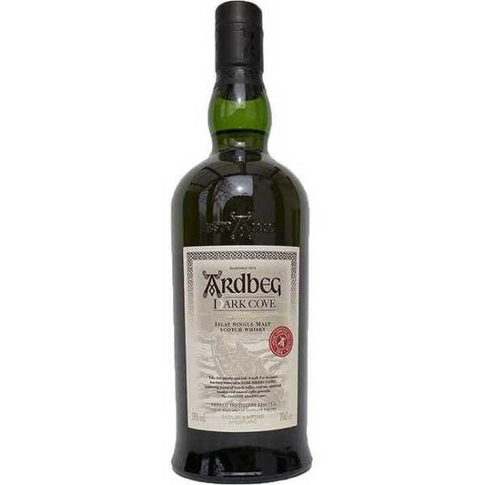 Ardbeg Dark Cove Committee Release 70cl | 55%
