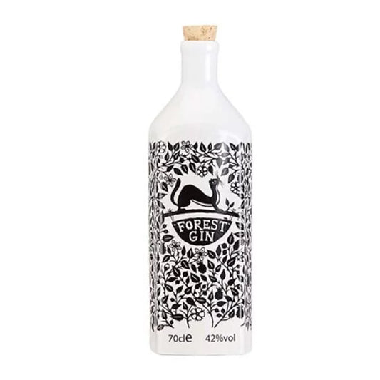 Forest Gin 70cl | 42%