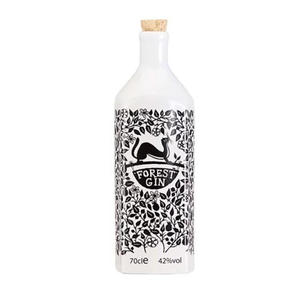 Forest Gin 70cl | 42%