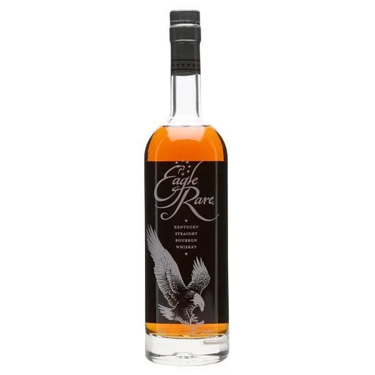 Eagle Rare 10 Years Old 70cl | 45%