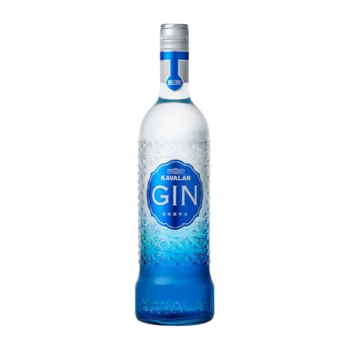 Kavalan Gin 70cl | 40%
