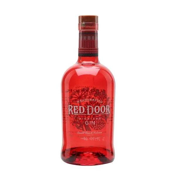 Red Door Gin 70cl | 45%