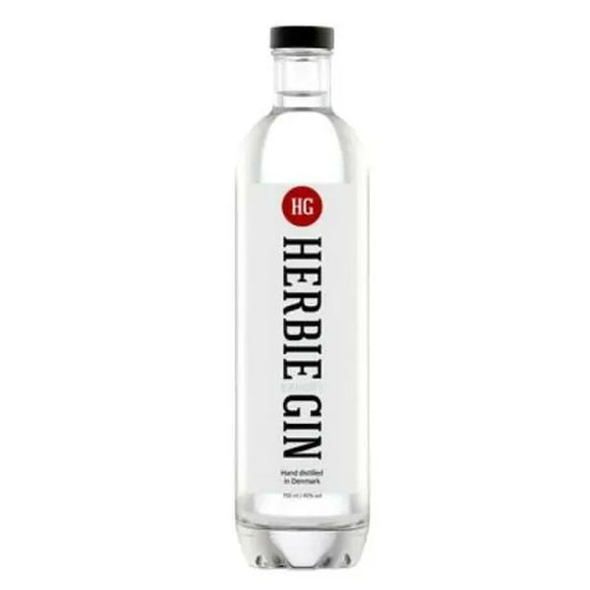 Herbie Export Gin 70cl | 40%