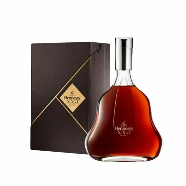 Hennessy XXO Cognac 70cl | 40%