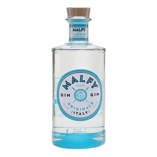 Malfy Originale Gin 70cl | 41%