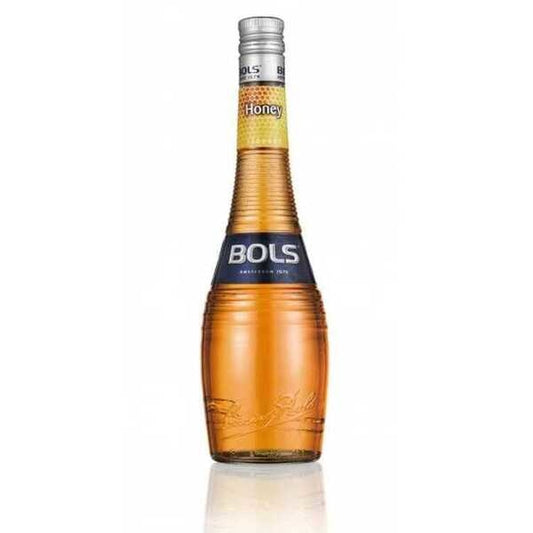 Bols Honey Liqueur 70cl | 17%