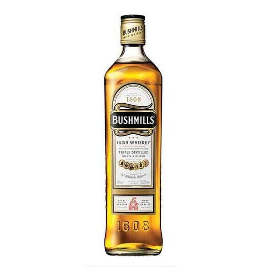 Bushmills Original 70cl | 40%