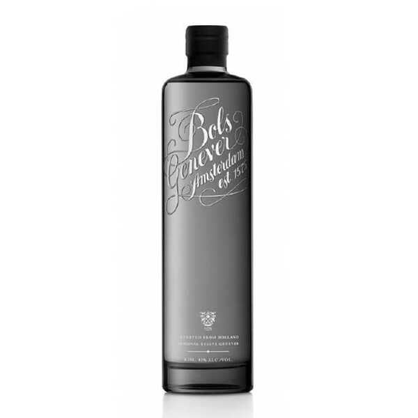 Bols Genever 70cl | 42%