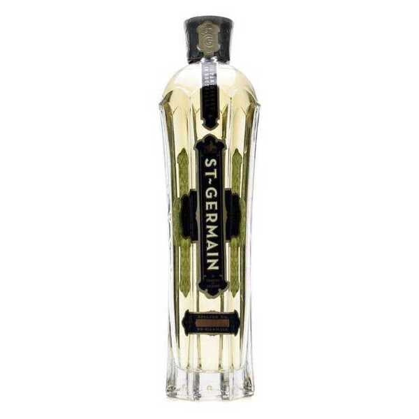 Saint Germain Elderflower Liqueur 70cl | 20%