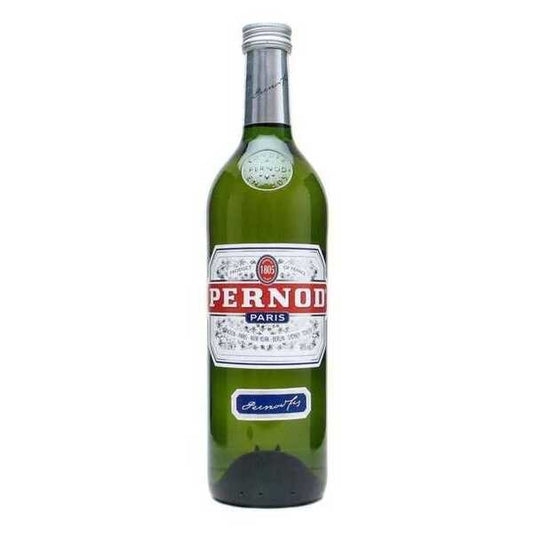 Pernod Pastis 70cl | 40%