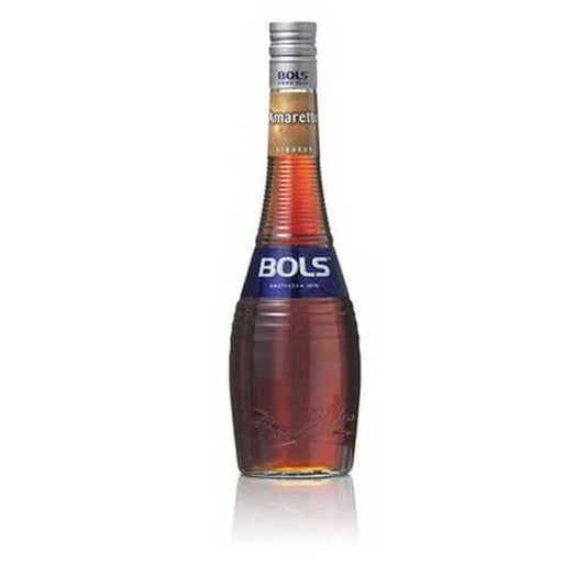 Bols Amaretto Liqueur 70cl | 17%