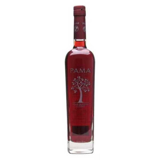 Pama Pomegranate Liqueur 70cl | 17%